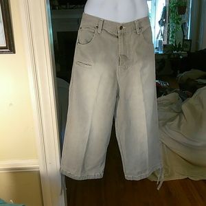 PJ Mark Jean